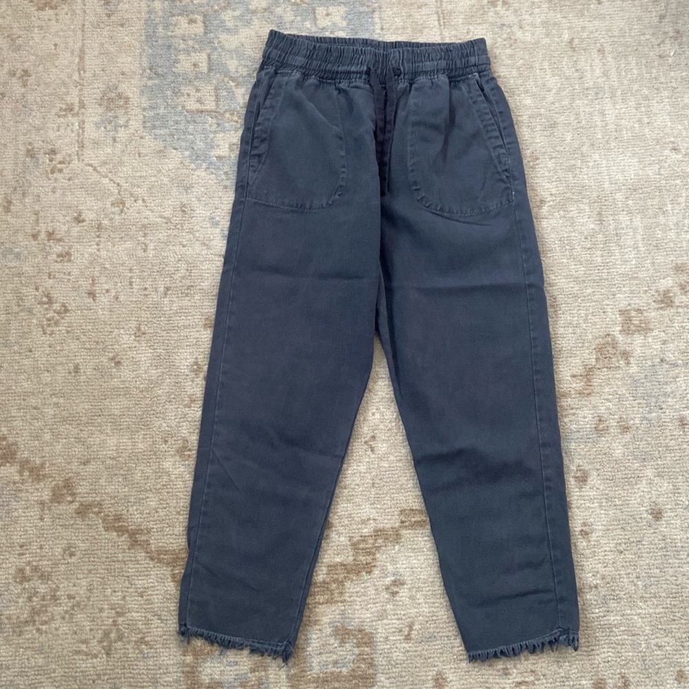 Beach pants